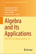Algebra and Its Applications