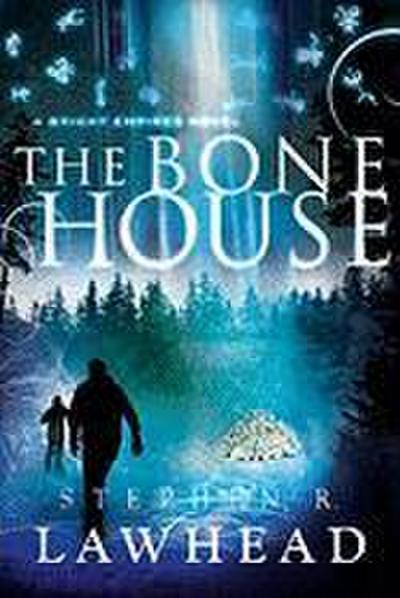 The Bone House