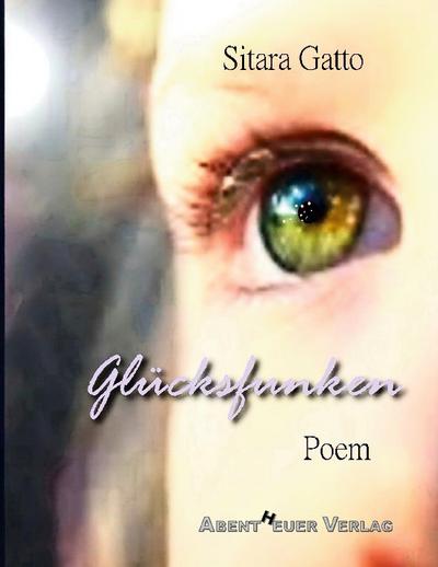 Glücksfunken