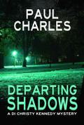 Departing Shadows