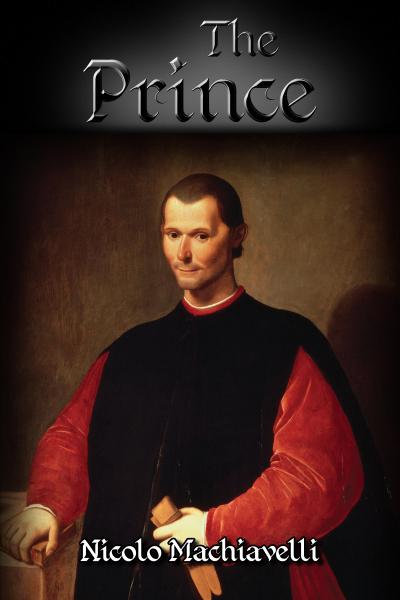 The Prince