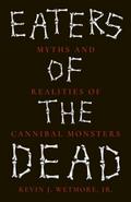 Eaters of the Dead