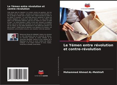 Le Yémen entre révolution et contre-révolution
