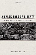 A False Tree of Liberty