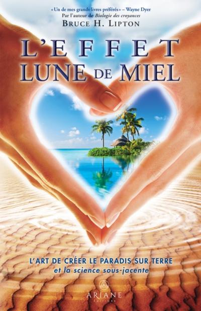 Effet lune de miel, L’’