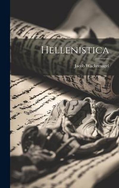 Hellenistica