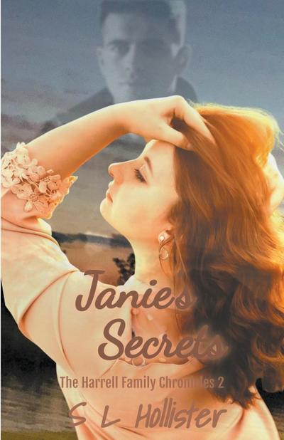 Janie’s Secrets