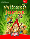 Wizard Junior
