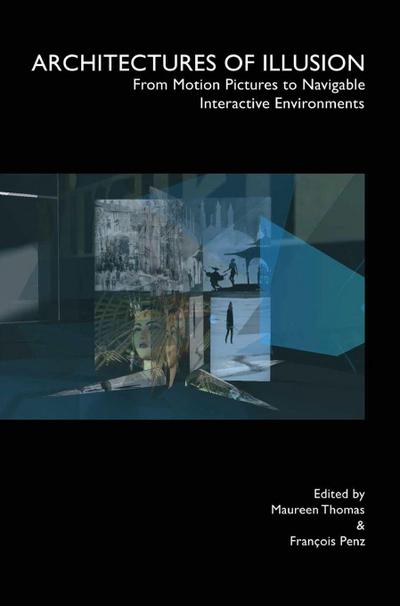 Architectures of Illusion