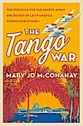 The Tango War