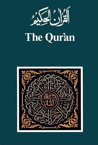 The Qur’an