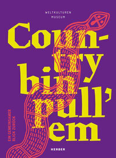 Country bin pullem