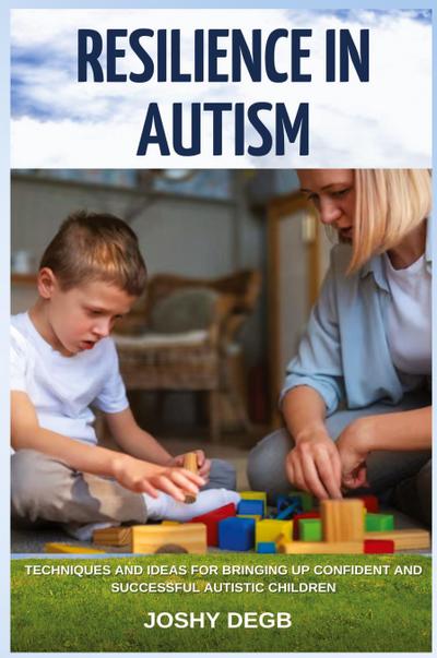 Resilience In Autism
