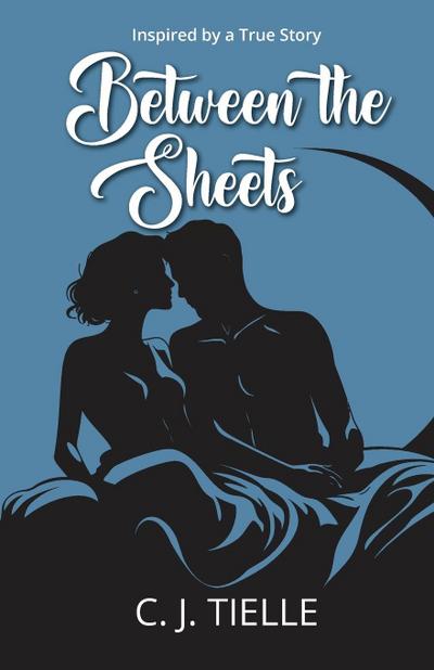 Between The Sheets