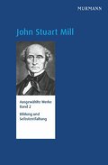 Ausgewählte Werke Bildung und Selbstentfaltung