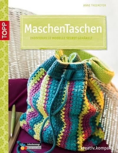 MaschenTaschen