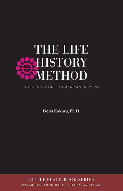 The Life History Method