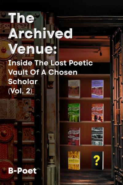 The Archived Venue