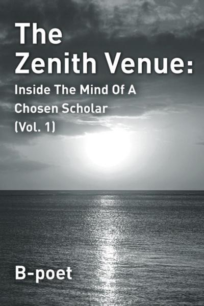 The Zenith Venue