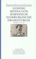 Werke und Briefe Werke 1767-1769