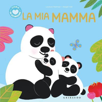 La mia mamma