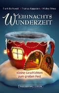 Weihnachtswunderzeit