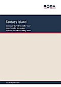 Fantasy Island