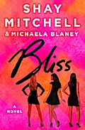 Bliss