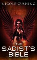 The Sadist’s Bible