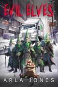 Evil Elves