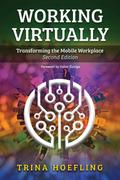 Working Virtually