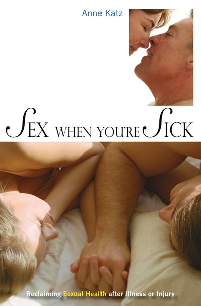 Sex When You’re Sick