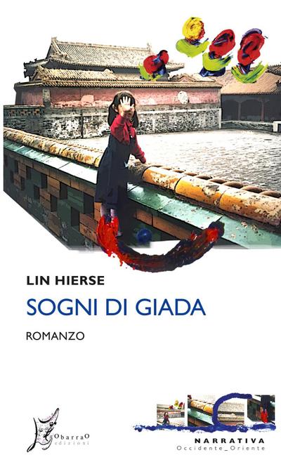 Hierse, L: Sogni di giada