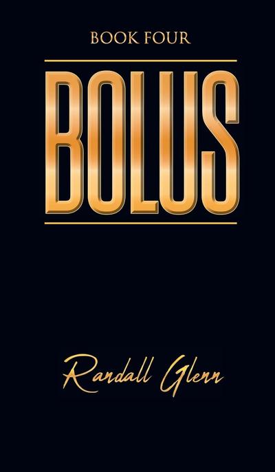 Bolus