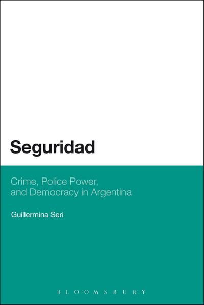 Seguridad