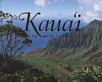 Kauai
