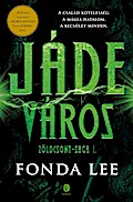 Jáde város