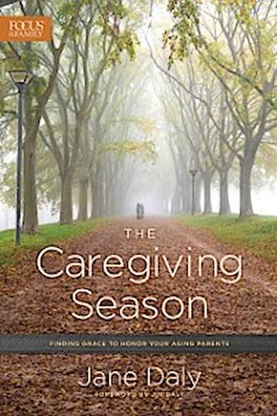 Caregiving Season
