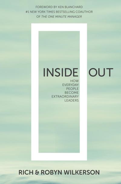 Inside Out