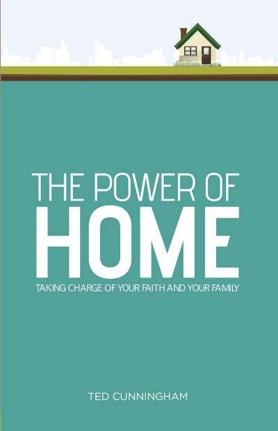 Power of Home