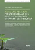 Risiko und Resilienz