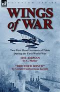 Wings of War