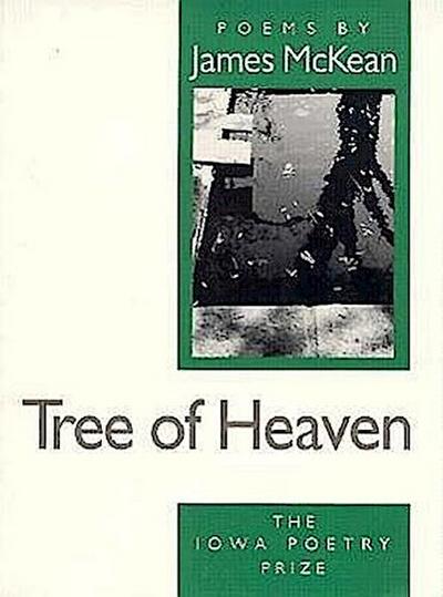 Tree of Heaven