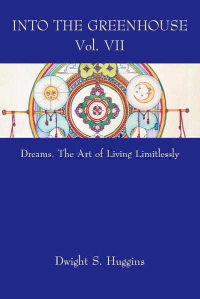 Into the Greenhouse Vol. VII