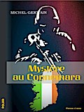 Mystère au Connemara
