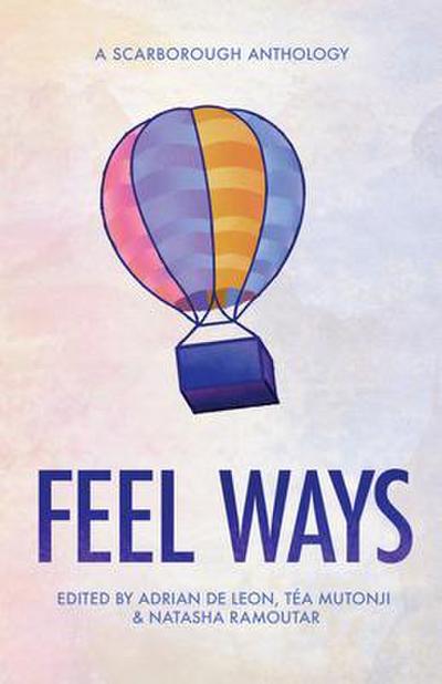 Feel Ways