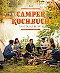 Das Camper Kochbuch