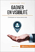 Gagner en visibilité