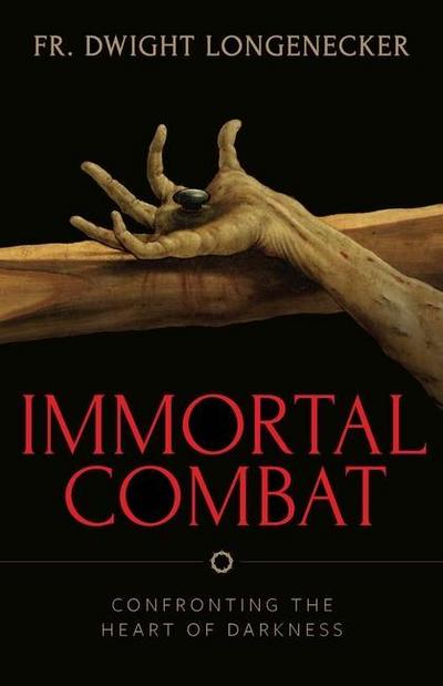 Immortal Combat