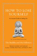 How to Lose Yourself
